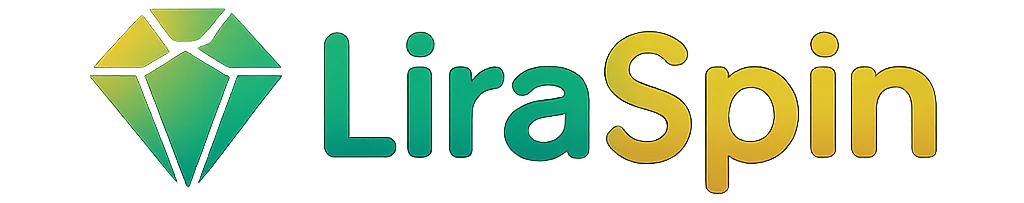LiraSpin